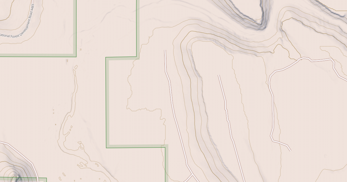 Map preview of 3462430