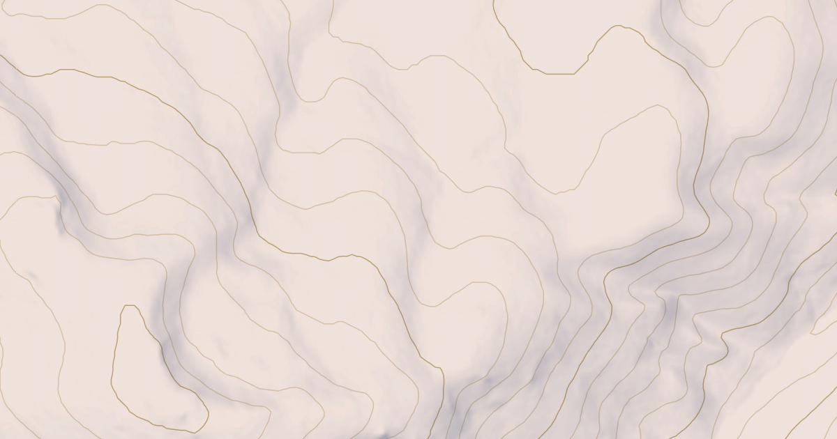 Map preview of 42468