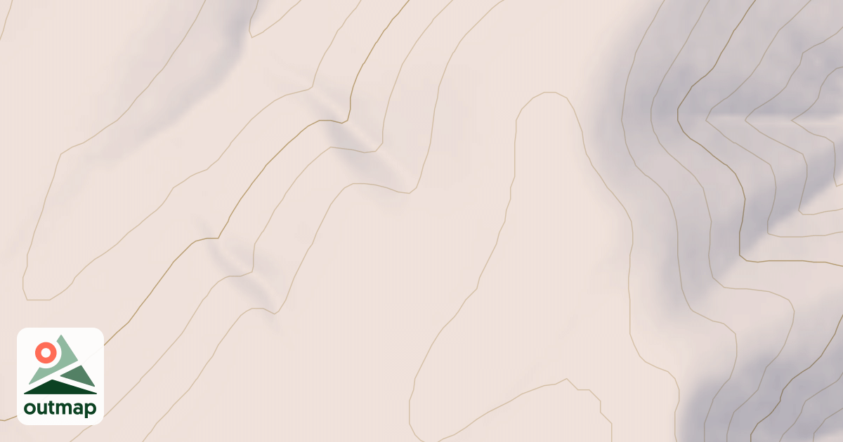 Map of BLM National GTLF Public Motorized Roads 33ec3c23-87b8-43a3-a41a-c407a16aec17