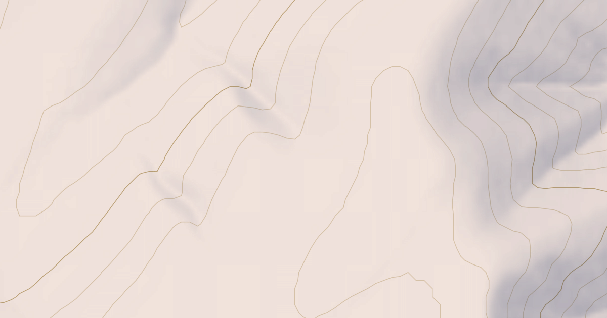 Map preview of BLM National GTLF Public Motorized Roads 33ec3c23-87b8-43a3-a41a-c407a16aec17