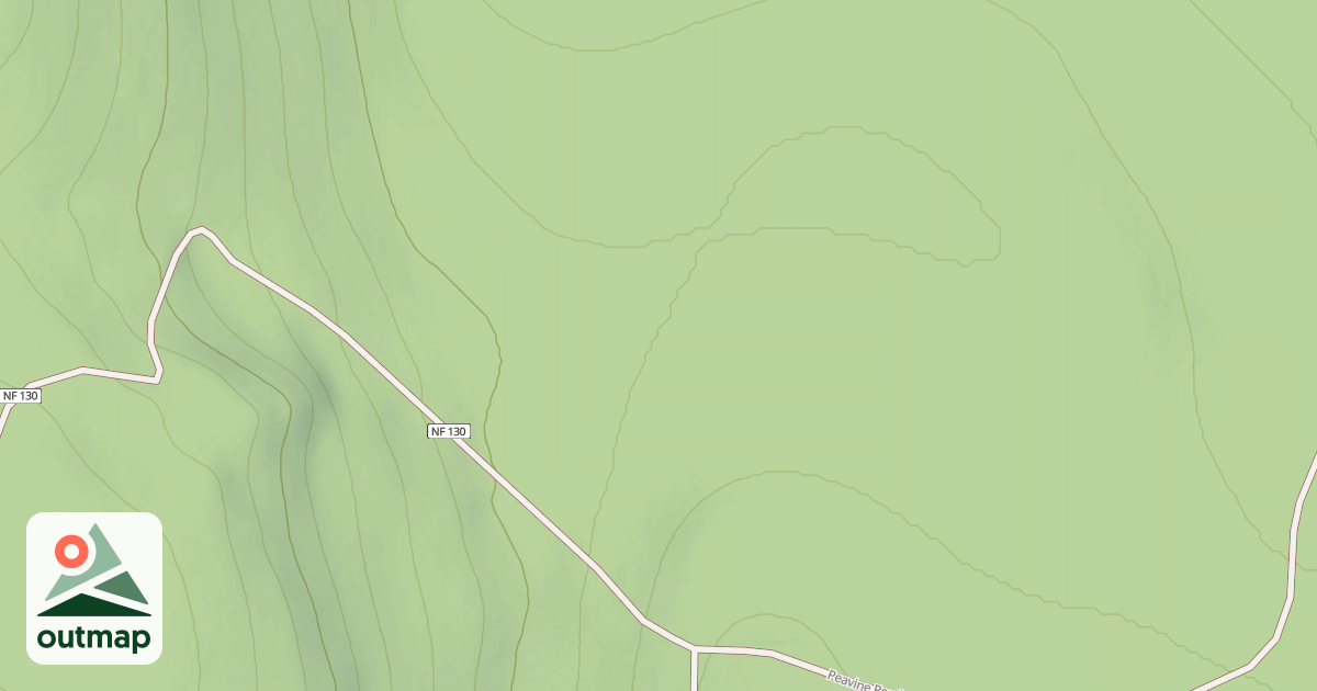 Map of 4661013