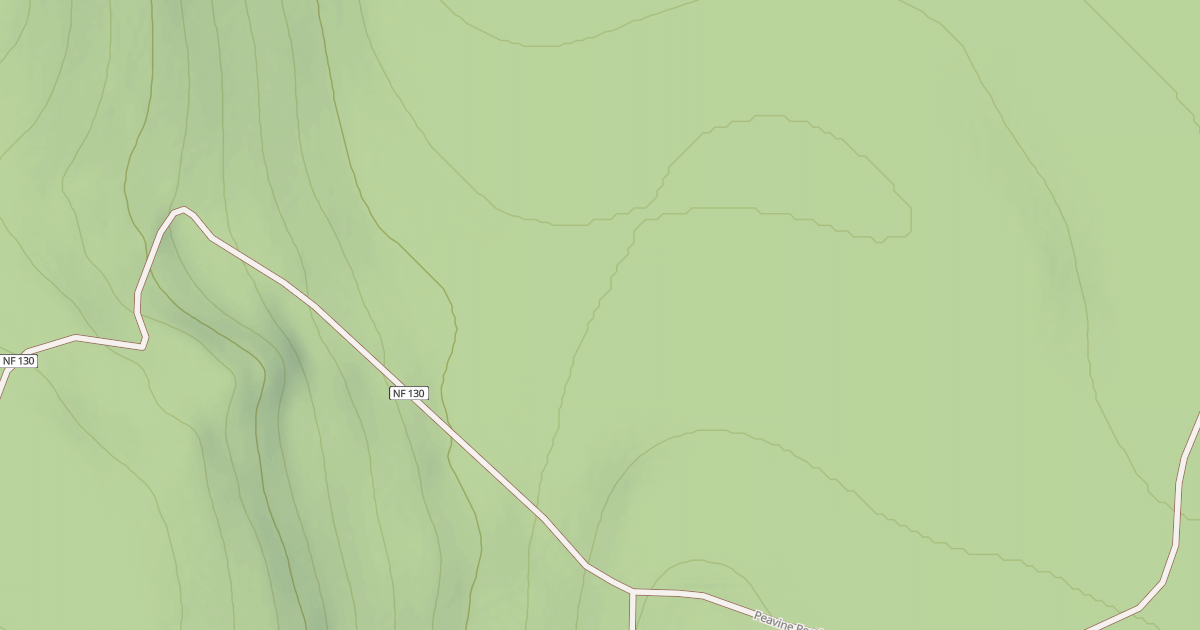 Map preview of 4661013