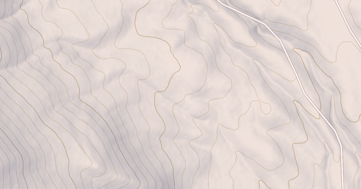 Map preview of BLM National GTLF Public Motorized Roads 3293b13d-df65-4a67-b017-9e316b0d7ad3