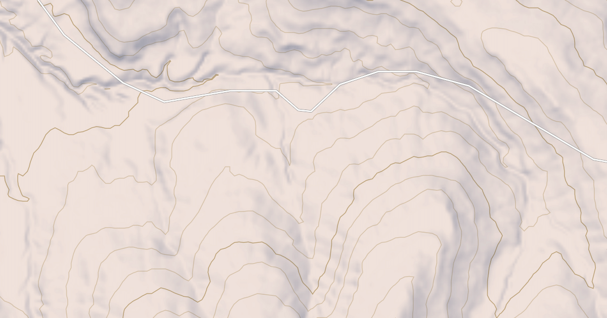 Map preview of USGS National Digital Trails 3bb34311-b612-46d4-890a-20dc0eca8078