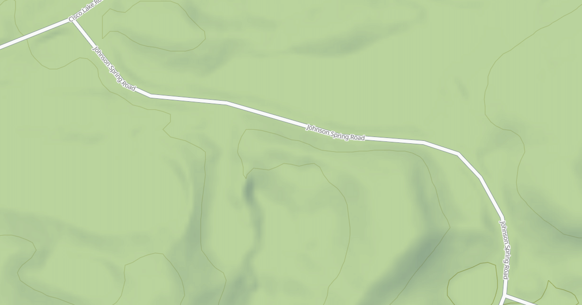 Map preview of FR 1855