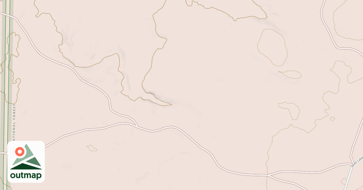 Map of MASON CHAPEL