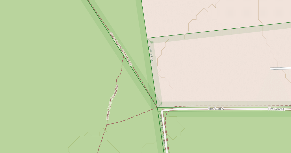 Map preview of USGS National Digital Trails da877b76-a3ac-4c4e-9a09-b8375f0e0773