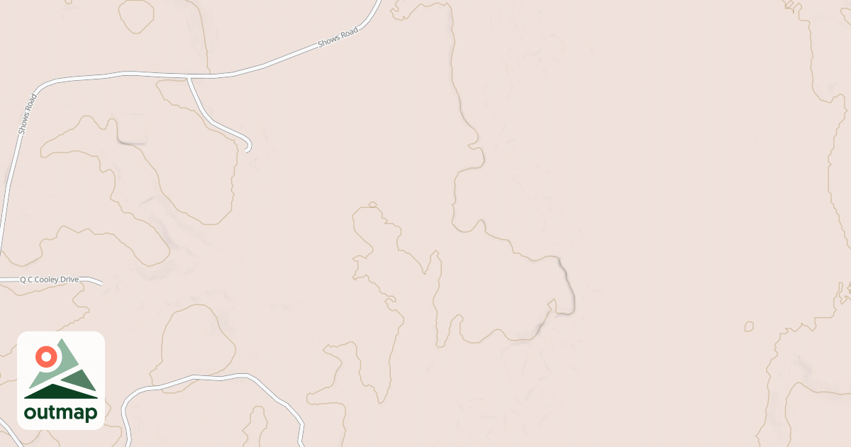 Map of PINION