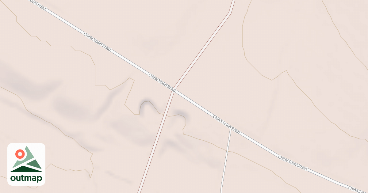 Map of BLM National GTLF Public Motorized Roads 1531aa72-25d8-4ea8-81a8-ec0788ed9a2b
