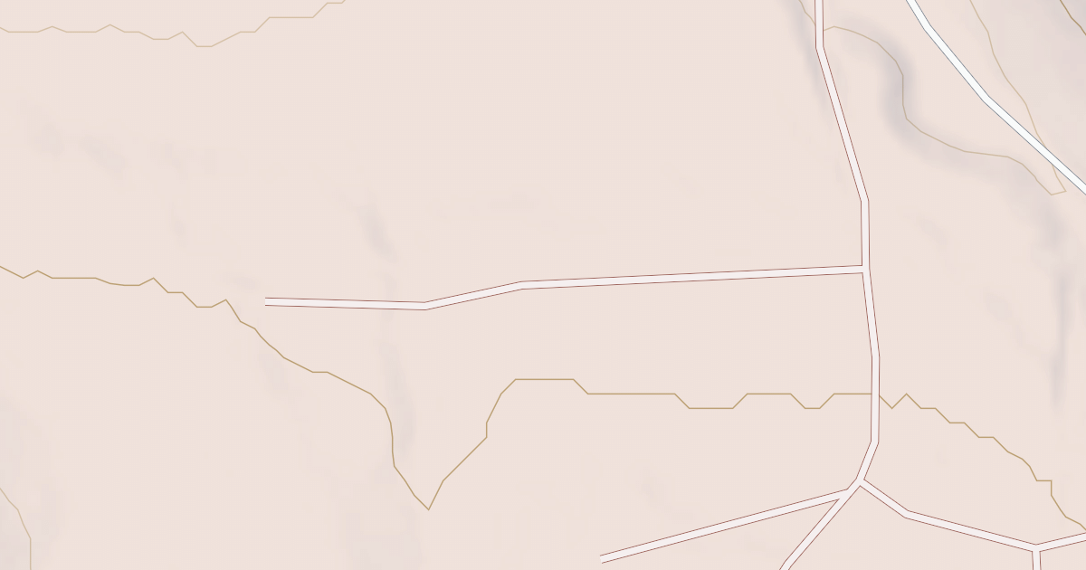 Map preview of 7542