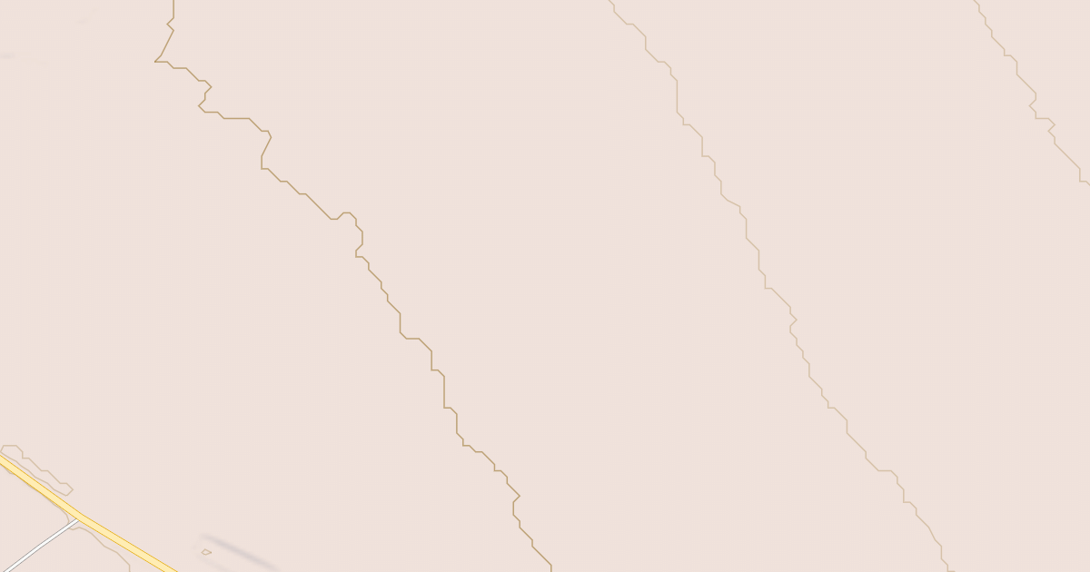 Map preview of BLM National GTLF Public Motorized Roads 2331803c-2c0e-46d4-b0eb-80d3bded13bc
