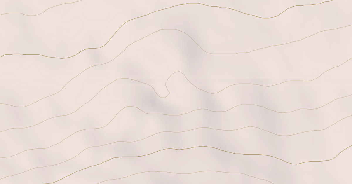 Map preview of East Appleton Road