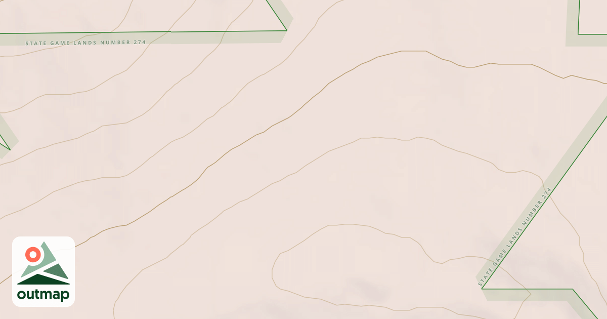 Map of USGS National Digital Trails c779a9d5-6c35-4705-9a9d-f80bb3da3b47