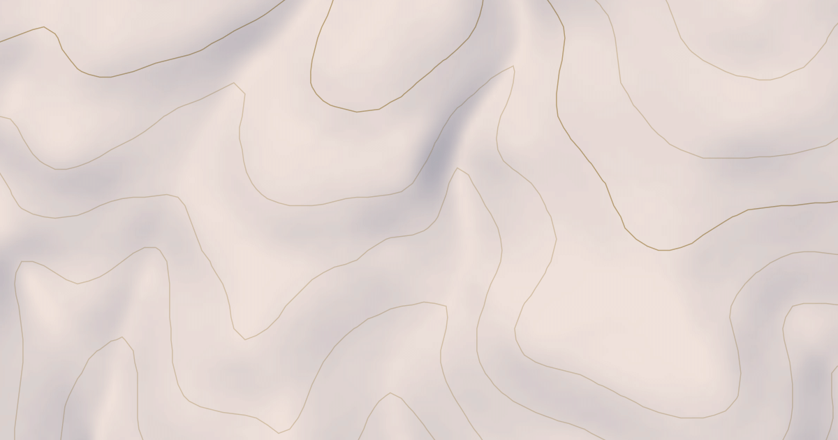 Map preview of Dandy Mine Road