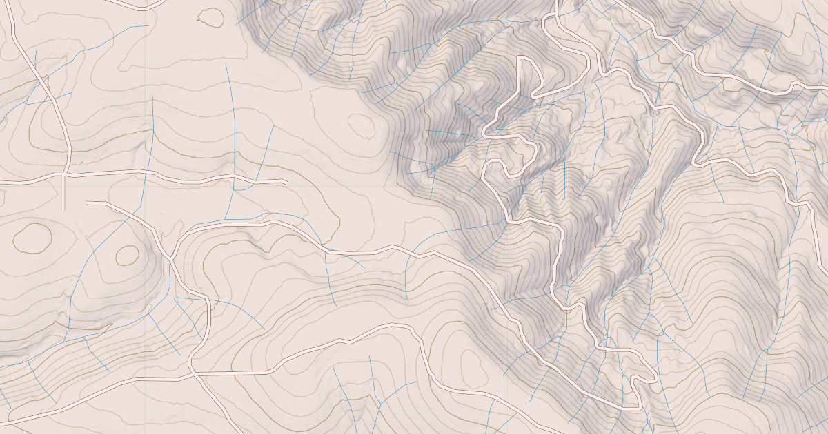 Map preview of CHAMPION