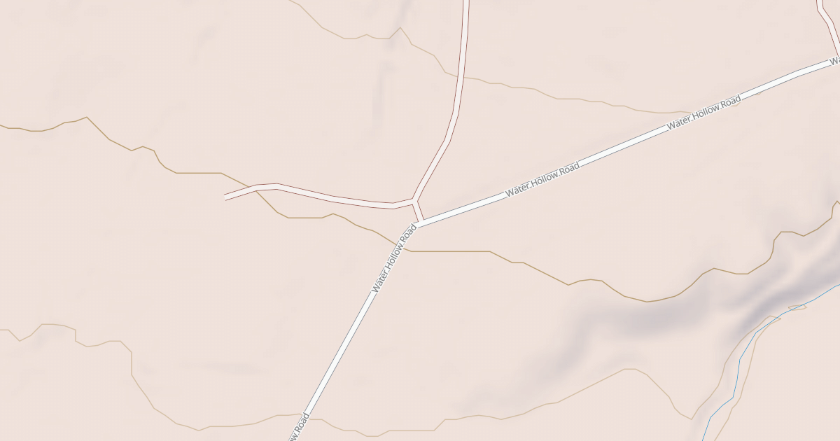 Map preview of BLM National GTLF Public Motorized Roads 59e76548-828a-42c9-a089-2f5ee7e92d7b