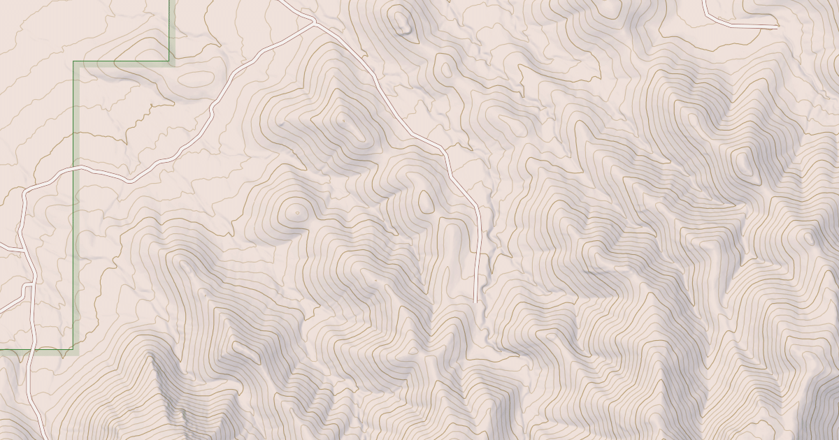 Map preview of 40879