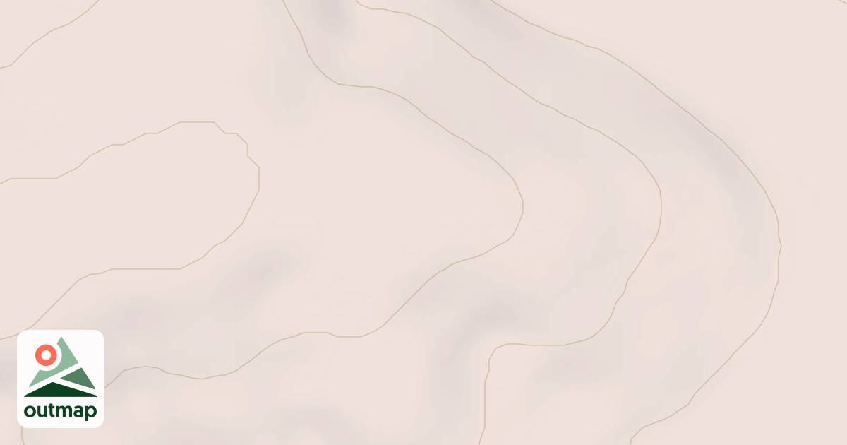 Map of UPALIKA