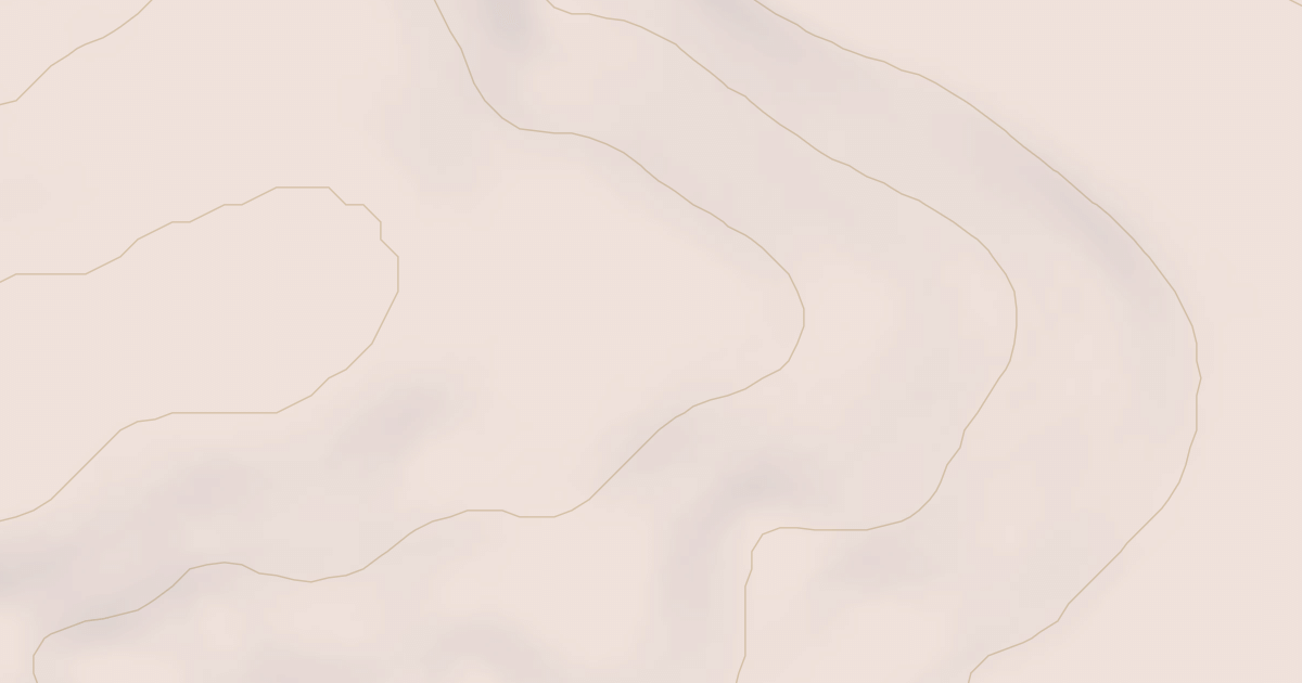 Map preview of UPALIKA