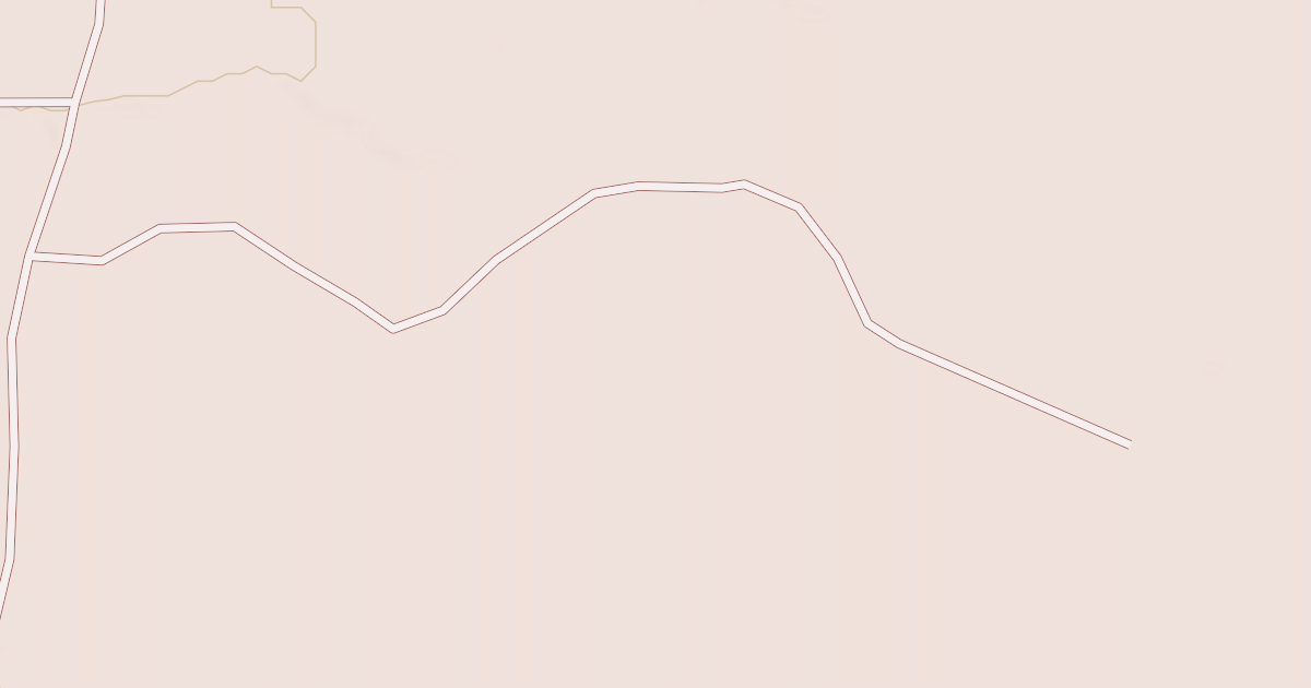 Map preview of FDR1463-B