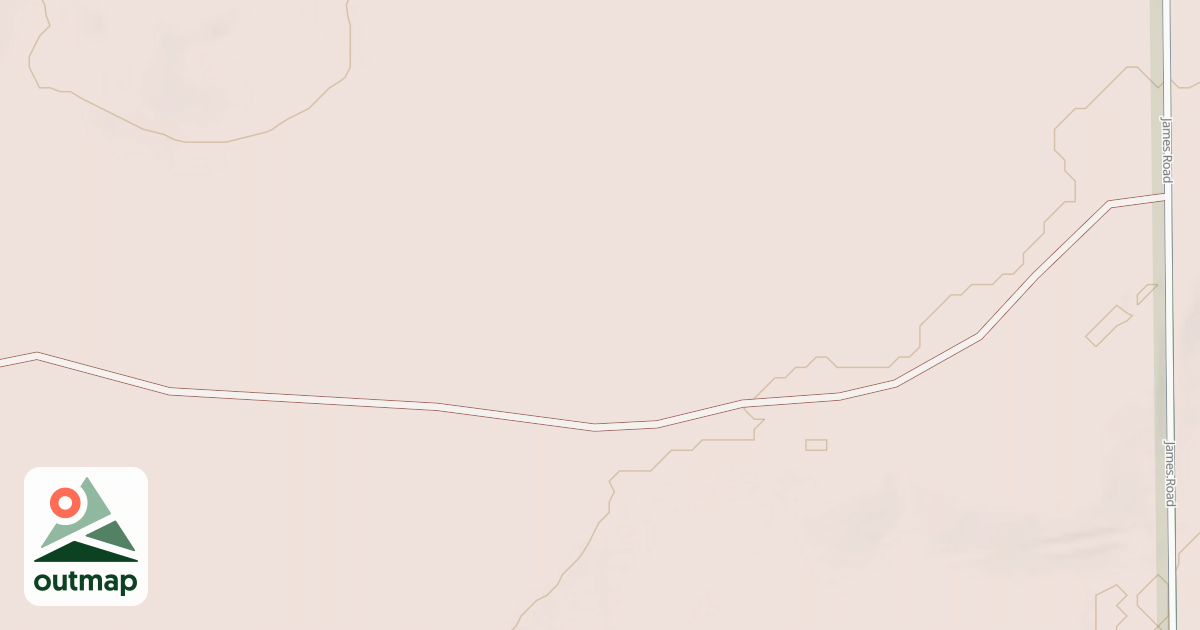 Map of 8856