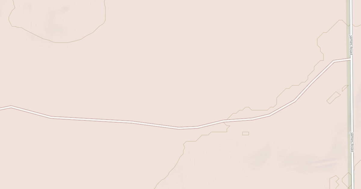Map preview of 8856