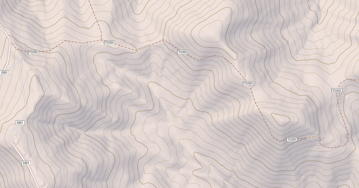 Map preview of USGS National Digital Trails 35970506-8f8c-47f6-98a9-cab3000190d8
