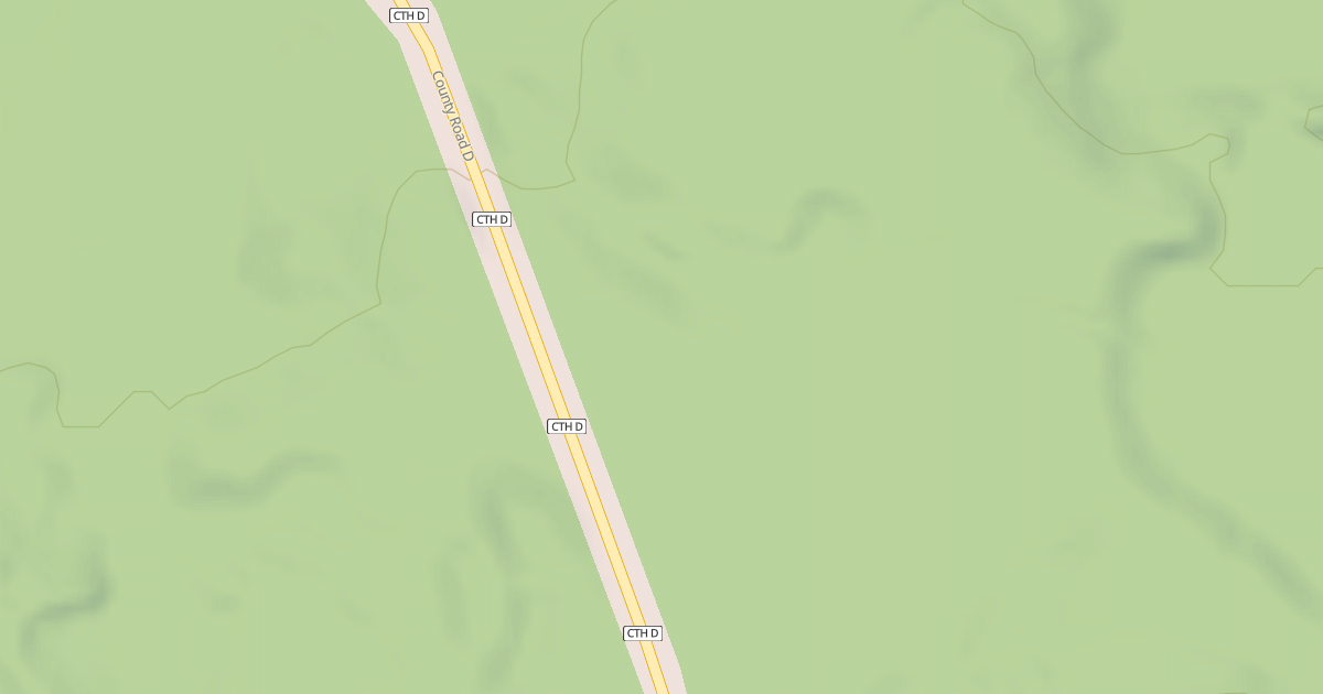 Map preview of FR 1728