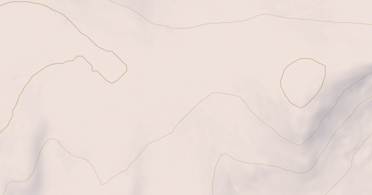 Map preview of BLM National GTLF Public Motorized Roads 5146dfd0-1db0-4f7b-8719-ec18dcd3043d