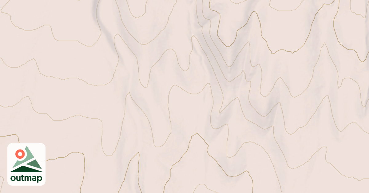 Map of BLM National GTLF Public Motorized Roads 0ff45ecf-72bf-4a5e-8526-53d0da40e551