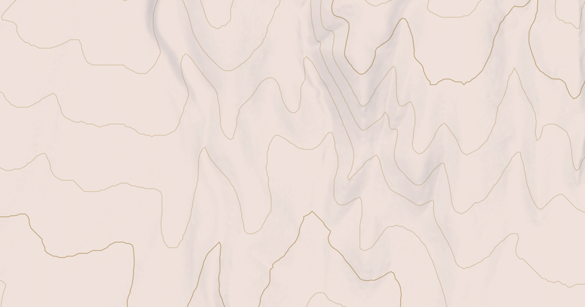 Map preview of BLM National GTLF Public Motorized Roads 0ff45ecf-72bf-4a5e-8526-53d0da40e551