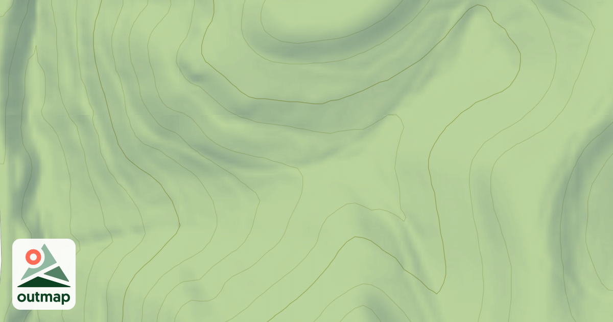 Map of 11