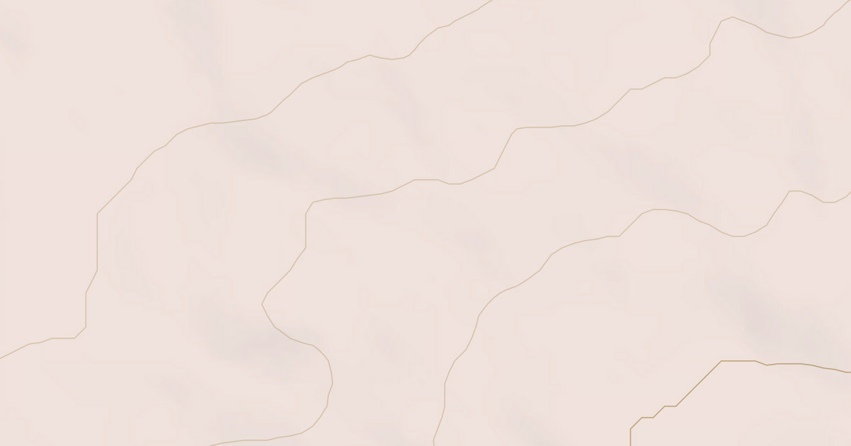 Map preview of East Appleton Road