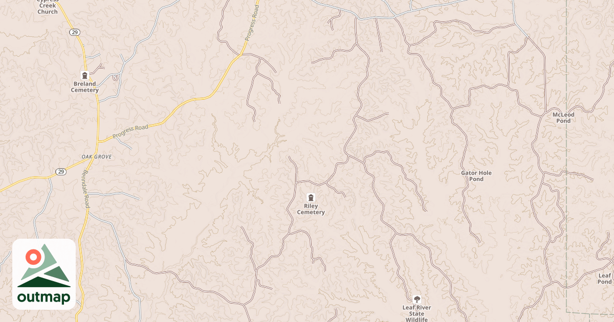 Map of USFS Motor Vehicle Use Map Roads {10980F0A-2FB7-4AE5-8570-D2318DC4F8EC}