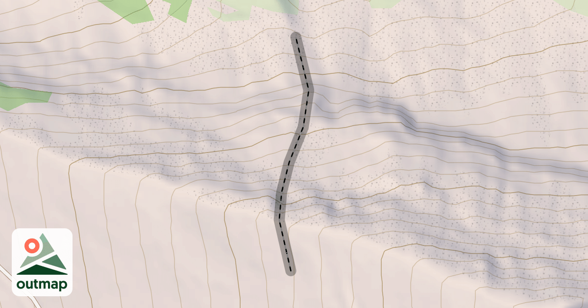 Map of Bobcat
