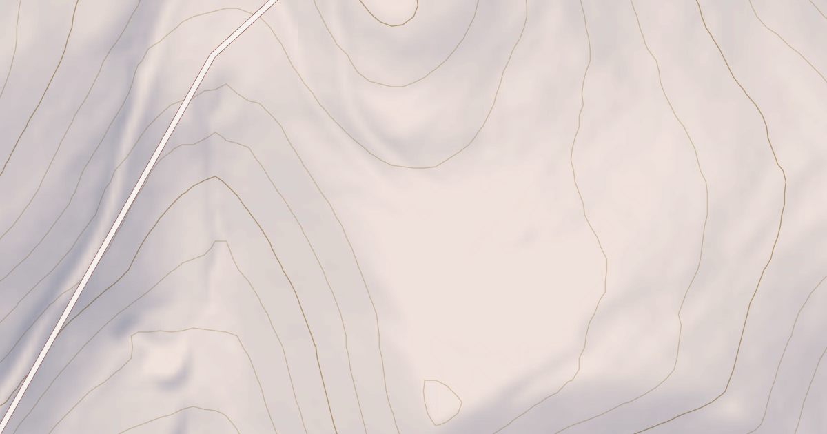 Map preview of BLM National GTLF Public Motorized Roads 120197a8-b331-4b9c-ac44-c1be6ae0a48a