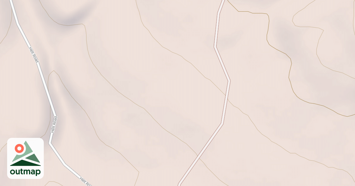 Map of USGS National Digital Trails 28f190e9-4614-4100-84ee-f46abbf23f9d