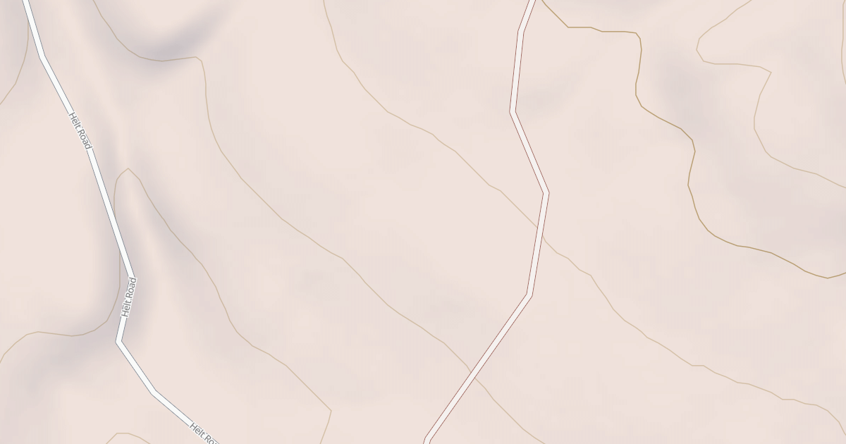 Map preview of USGS National Digital Trails 28f190e9-4614-4100-84ee-f46abbf23f9d