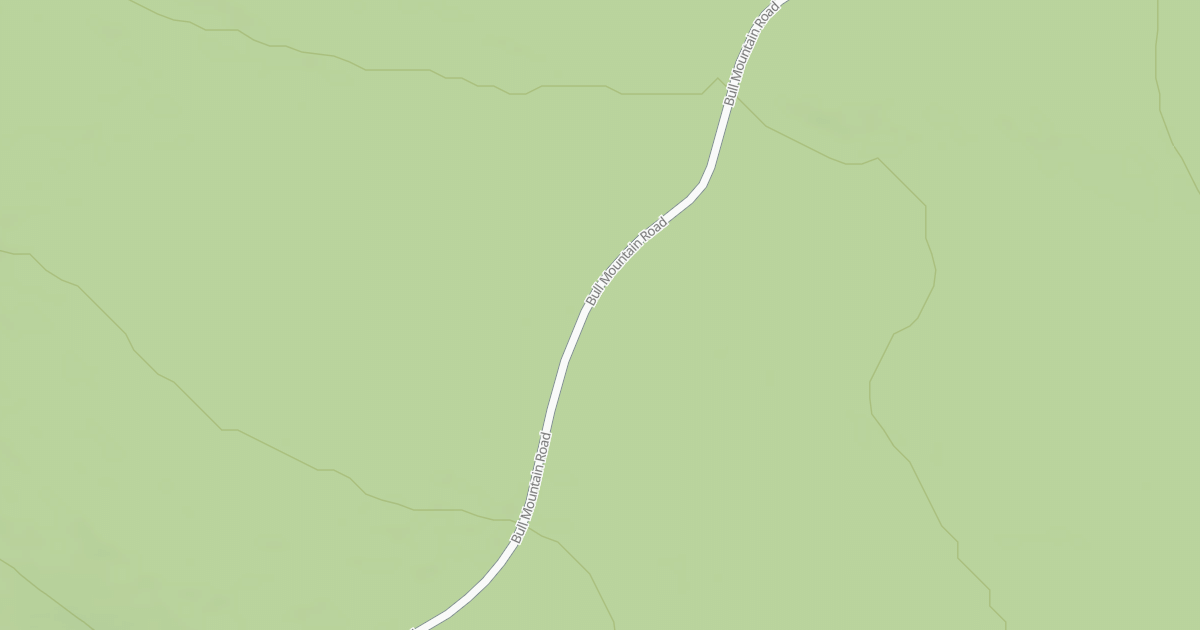 Map preview of BLM National GTLF Public Motorized Roads 8d3192a3-2557-41b0-bb61-edd5baa595bf