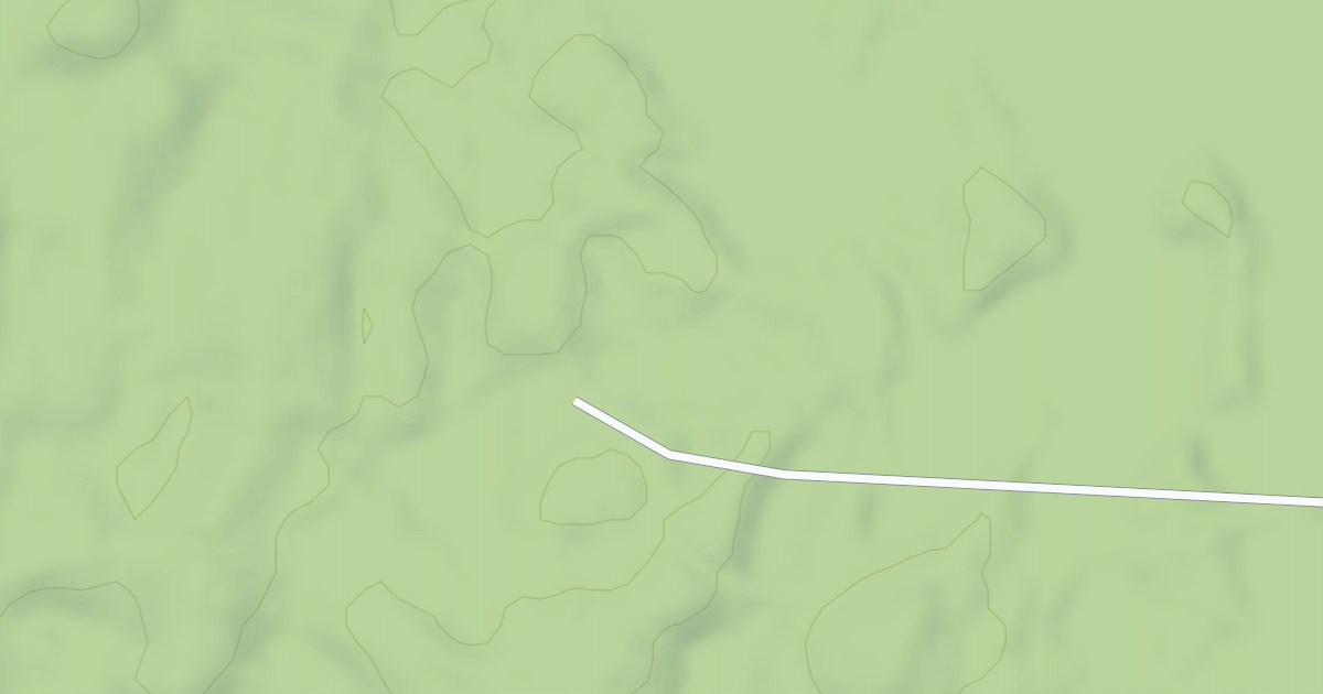 Map preview of FR 320AA