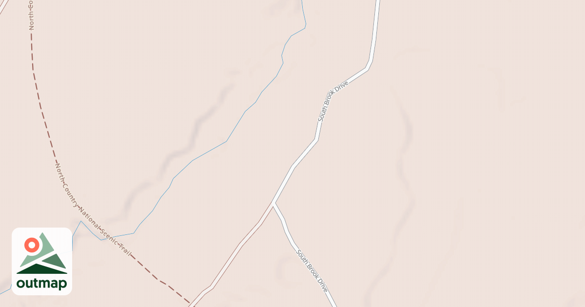 Map of 9706