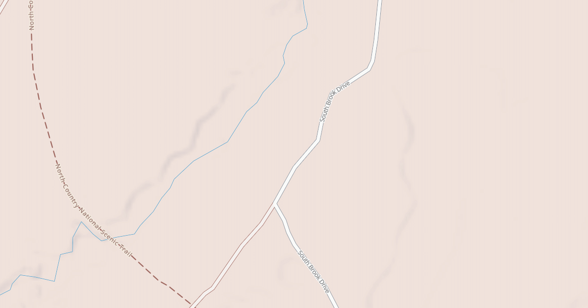 Map preview of 9706