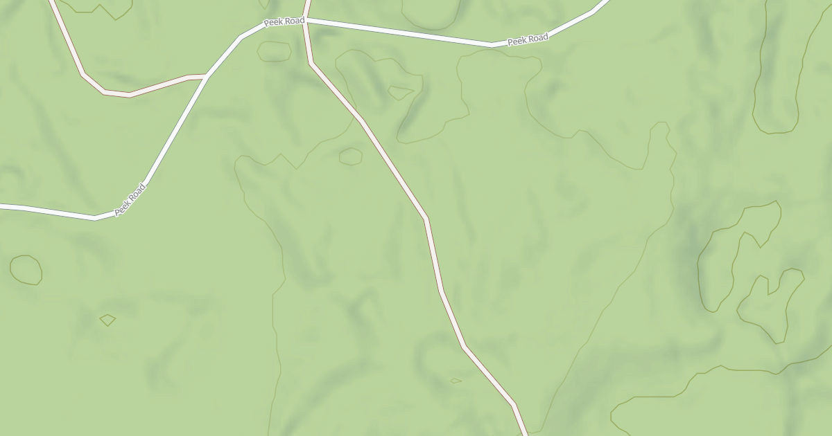 Map preview of FR 2259E
