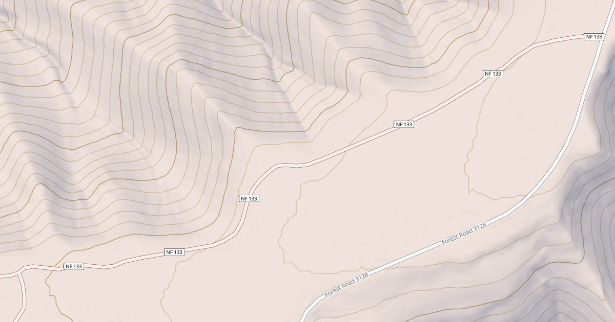 Map preview of O-3128133