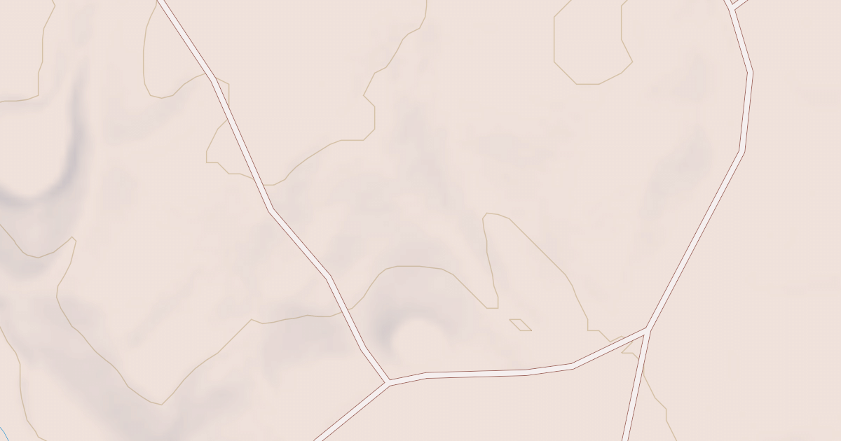 Map preview of 7455