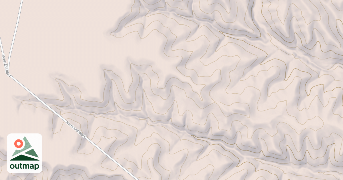 Map of 312421