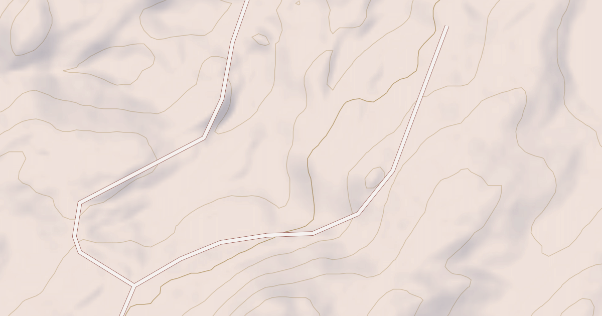 Map preview of ED-10