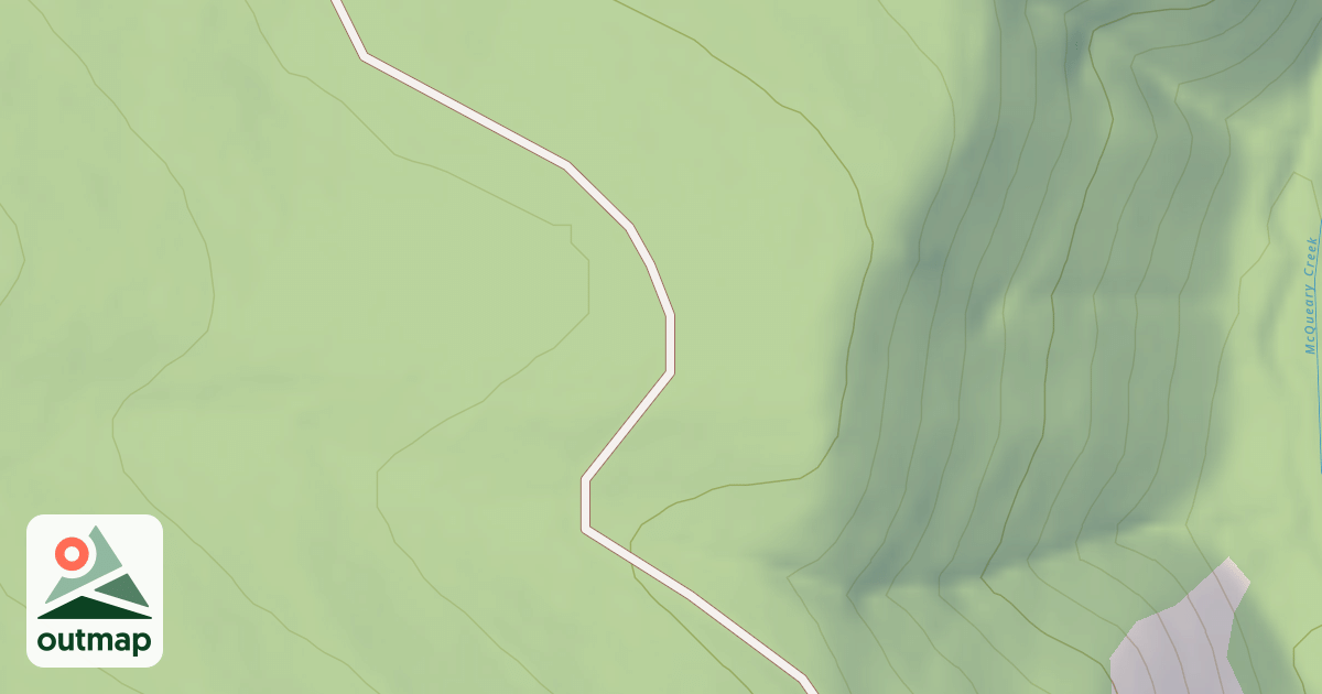 Map of BLM National GTLF Public Motorized Roads 640e4b34-fc7f-4025-9c0e-c5870aa03e67