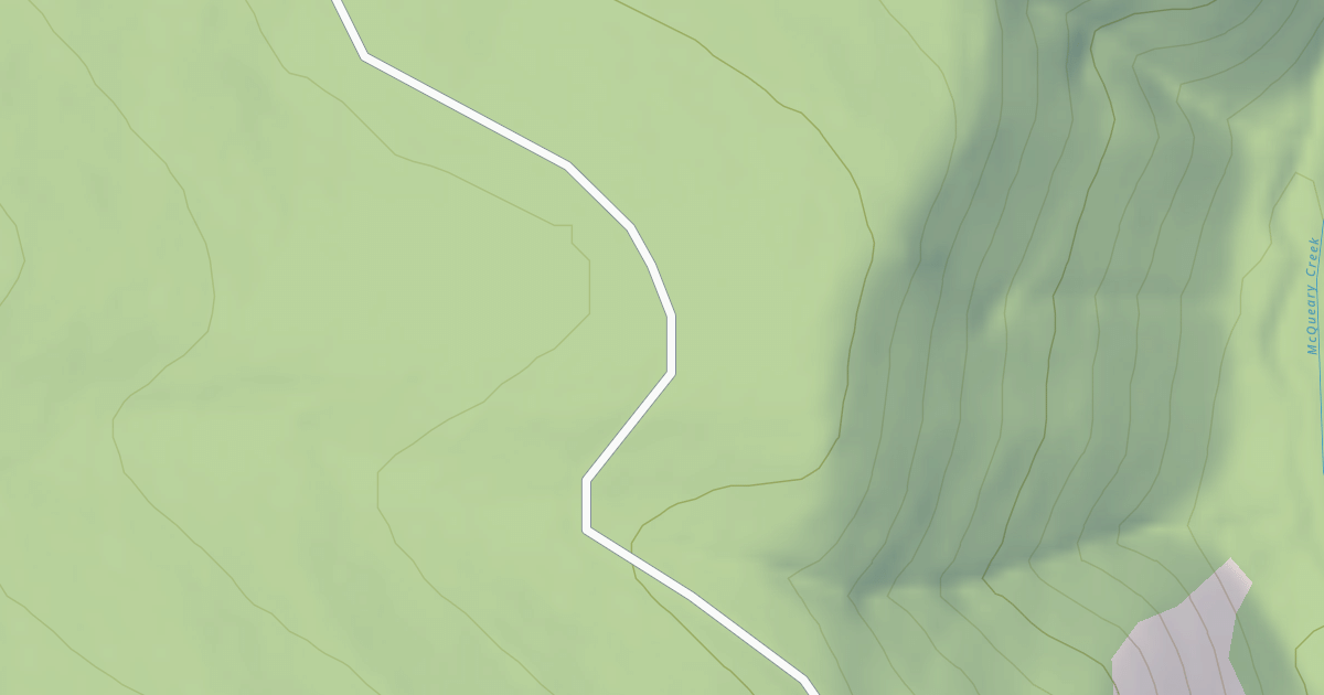 Map preview of BLM National GTLF Public Motorized Roads 640e4b34-fc7f-4025-9c0e-c5870aa03e67