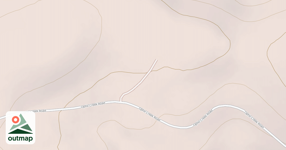 Map of 360.A